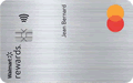 Walmart Rewards™ Mastercard® Walmart Rewards™ Mastercard®