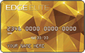 Edge Elite Card