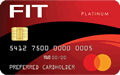 Fit Mastercard®