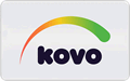 Kovo Credit Account