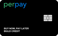 Perpay Credit