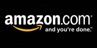 Love Amazon? Get Ready to Pay Sales Tax Love Amazon?