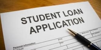 CFPB Makes Surprise Recommendation for Student Loans Student Loans
