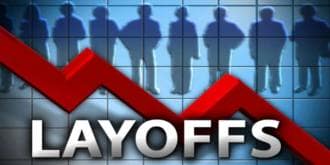Bank Layoffs Imminent? Bank Layoffs