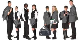 Finances and Well Dressed Kids Finances and Well Dressed Kids