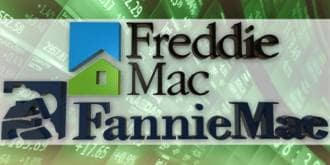 Fannie, Freddie CEOs Bank Millions 