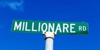 Millionaire