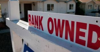Foreclosure Filings up 2% Due to Bank Repos Foreclosure Filings