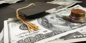 Student Loan Debt Relief Scamm
