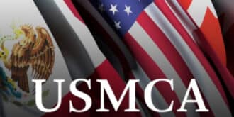 USMCA